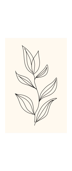 shape